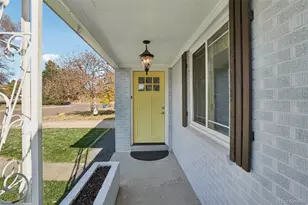 5530 Holland Dr, Arvada, CO 80002 - Photo 29