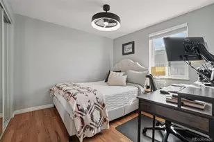 5530 Holland Dr, Arvada, CO 80002 - Photo 19