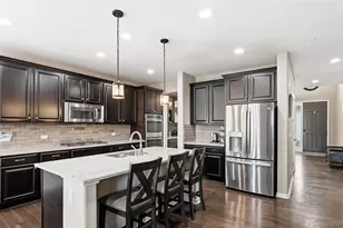 3677 Schuman Pl, Mead, CO 80542 - Photo 11