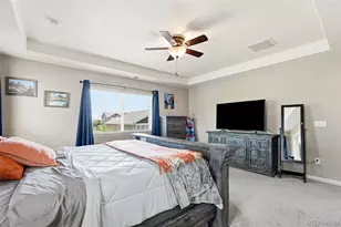3677 Schuman Pl, Mead, CO 80542 - Photo 27