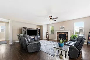 3677 Schuman Pl, Mead, CO 80542 - Photo 5