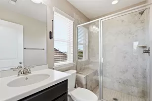 3677 Schuman Pl, Mead, CO 80542 - Photo 35