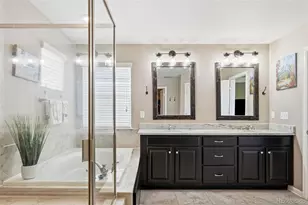 3677 Schuman Pl, Mead, CO 80542 - Photo 31