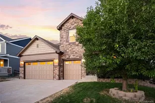 3677 Schuman Pl, Mead, CO 80542 - Photo 45