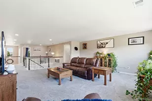 3677 Schuman Pl, Mead, CO 80542 - Photo 25