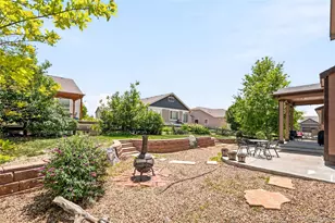 3677 Schuman Pl, Mead, CO 80542 - Photo 49