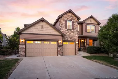 3677 Schuman Place, Mead, CO 80542 - Photo 1