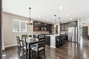 3677 Schuman Pl, Mead, CO 80542 - Photo 9