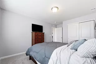 3677 Schuman Pl, Mead, CO 80542 - Photo 39