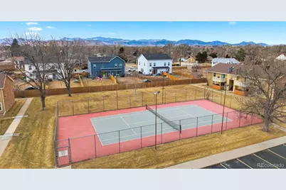 10251 W 44th Avenue #5-208, Wheat Ridge, CO 80033 - Photo 27