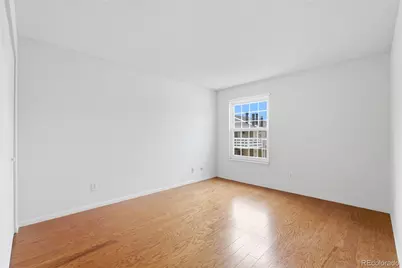 10251 W 44th Avenue #5-208, Wheat Ridge, CO 80033 - Photo 17