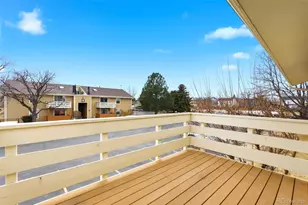 10251 W 44th Ave, Wheat Ridge, CO 80033 - Photo 19