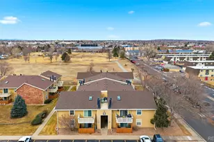 10251 W 44th Ave, Wheat Ridge, CO 80033 - Photo 23