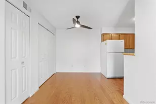 10251 W 44th Ave, Wheat Ridge, CO 80033 - Photo 7