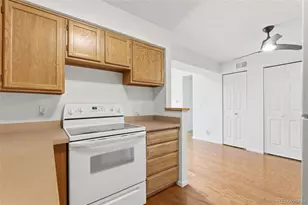 10251 W 44th Ave, Wheat Ridge, CO 80033 - Photo 11