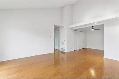 10251 W 44th Avenue #5-208, Wheat Ridge, CO 80033 - Photo 5