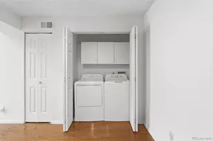 10251 W 44th Ave, Wheat Ridge, CO 80033 - Photo 13