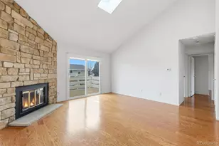 10251 W 44th Ave, Wheat Ridge, CO 80033 - Photo 1