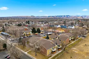 10251 W 44th Ave, Wheat Ridge, CO 80033 - Photo 25