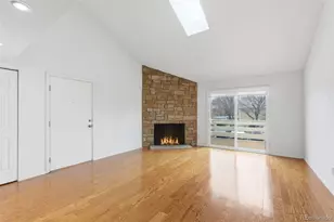 10251 W 44th Ave, Wheat Ridge, CO 80033 - Photo 3