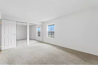 10251 W 44th Avenue #5-208, Wheat Ridge, CO 80033 - Photo 15