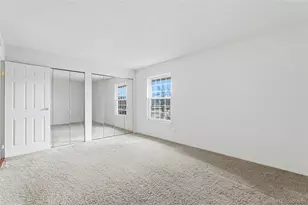 10251 W 44th Ave, Wheat Ridge, CO 80033 - Photo 15