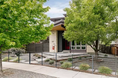 2831 Joliet Street, Denver, CO 80238 - Photo 1