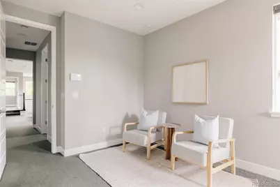 2831 Joliet Street, Denver, CO 80238 - Photo 17