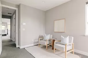 2831 Joliet St, Denver, CO 80238 - Photo 17