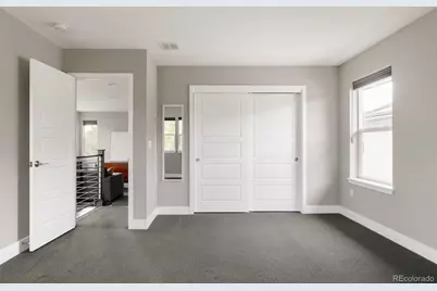2831 Joliet Street, Denver, CO 80238 - Photo 23