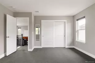 2831 Joliet St, Denver, CO 80238 - Photo 23