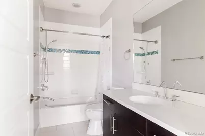 2831 Joliet Street, Denver, CO 80238 - Photo 21