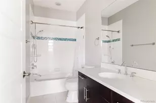 2831 Joliet St, Denver, CO 80238 - Photo 21