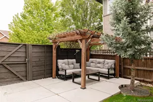 2831 Joliet St, Denver, CO 80238 - Photo 27