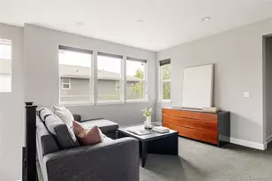 2831 Joliet St, Denver, CO 80238 - Photo 13