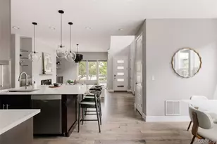 2831 Joliet St, Denver, CO 80238 - Photo 9