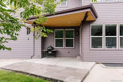 2831 Joliet Street, Denver, CO 80238 - Photo 29