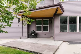 2831 Joliet St, Denver, CO 80238 - Photo 29