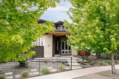 2831 Joliet Street, Denver, CO 80238 - Photo 25