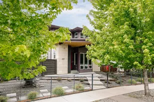 2831 Joliet St, Denver, CO 80238 - Photo 25