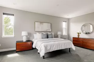 2831 Joliet St, Denver, CO 80238 - Photo 15