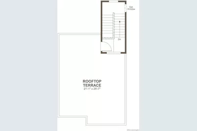 1288 Dylan Drive, Erie, CO 80026 - Photo 5