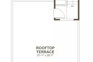 1288 Dylan Dr, Erie, CO 80026 - Photo 5