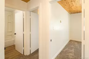 1477 E Badger Rd, Crestone, CO 81131 - Photo 33