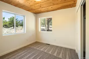 1477 E Badger Rd, Crestone, CO 81131 - Photo 35