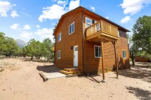 1477 E Badger Rd, Crestone, CO 81131 - Photo 41