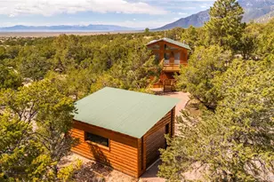 1477 E Badger Rd, Crestone, CO 81131 - Photo 47