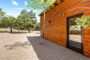 1477 E Badger Rd, Crestone, CO 81131 - Photo 45