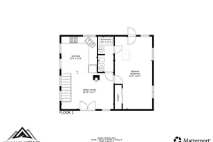 1477 E Badger Rd, Crestone, CO 81131 - Photo 49
