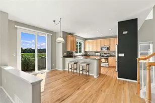 5918 W Sumac Ave, Denver, CO 80123 - Photo 7